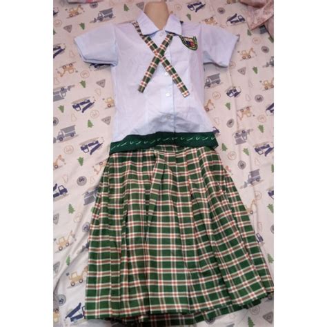 ucc tourism uniform|About UCC .